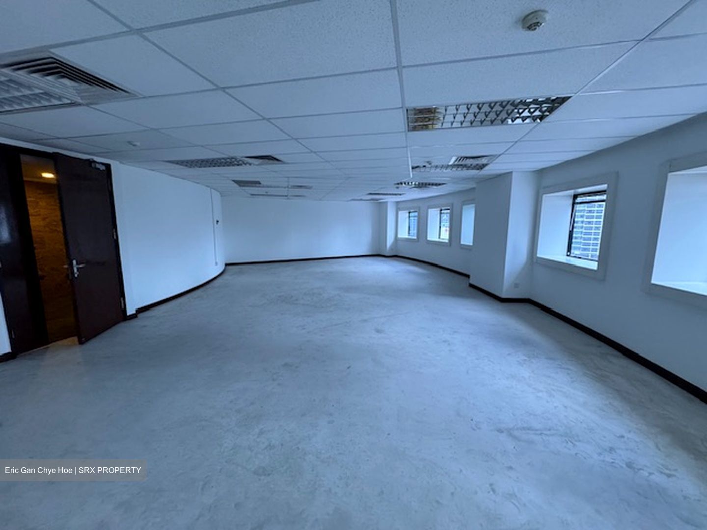 Goldhill Plaza (D11), Office #443787151